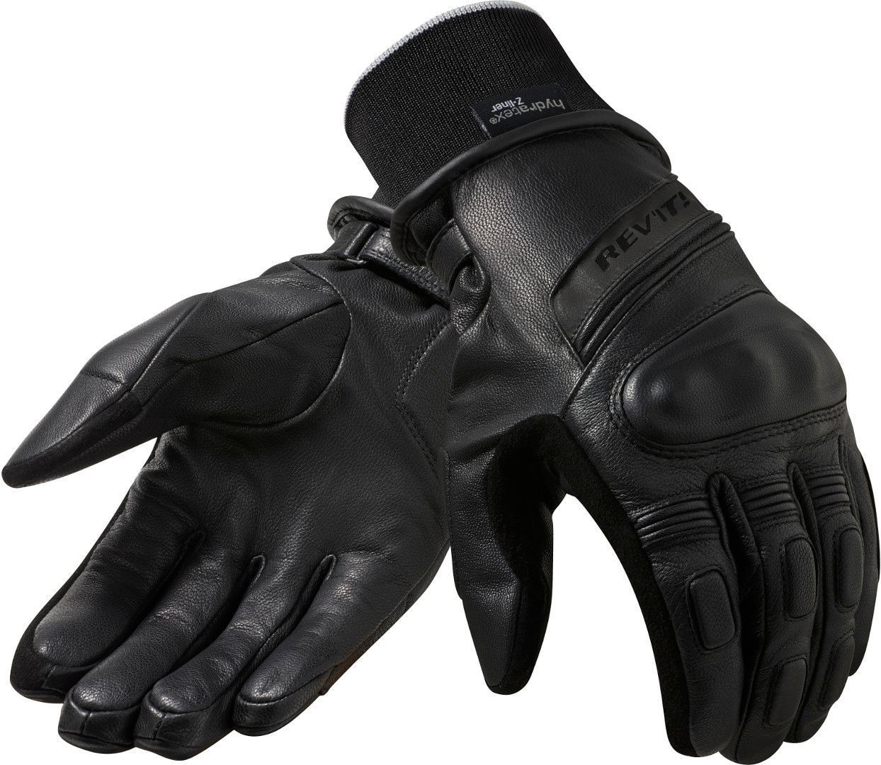 Image of Gants Rev it BOXXER 2 H2O