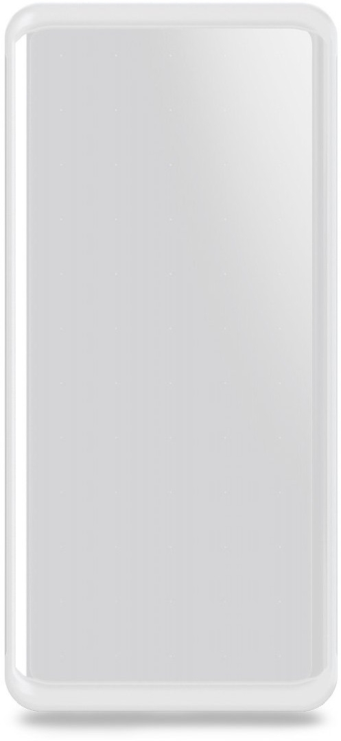 SP Connect Samsung S20 Ultra Couverture météo Blanc unique taille
