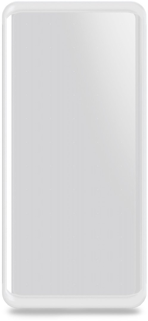Image of Coque de protection SP Connect AVANT ETANCHE SAMSUNG GALAXY S20 ULTRA / NOTE 20 ULTRA