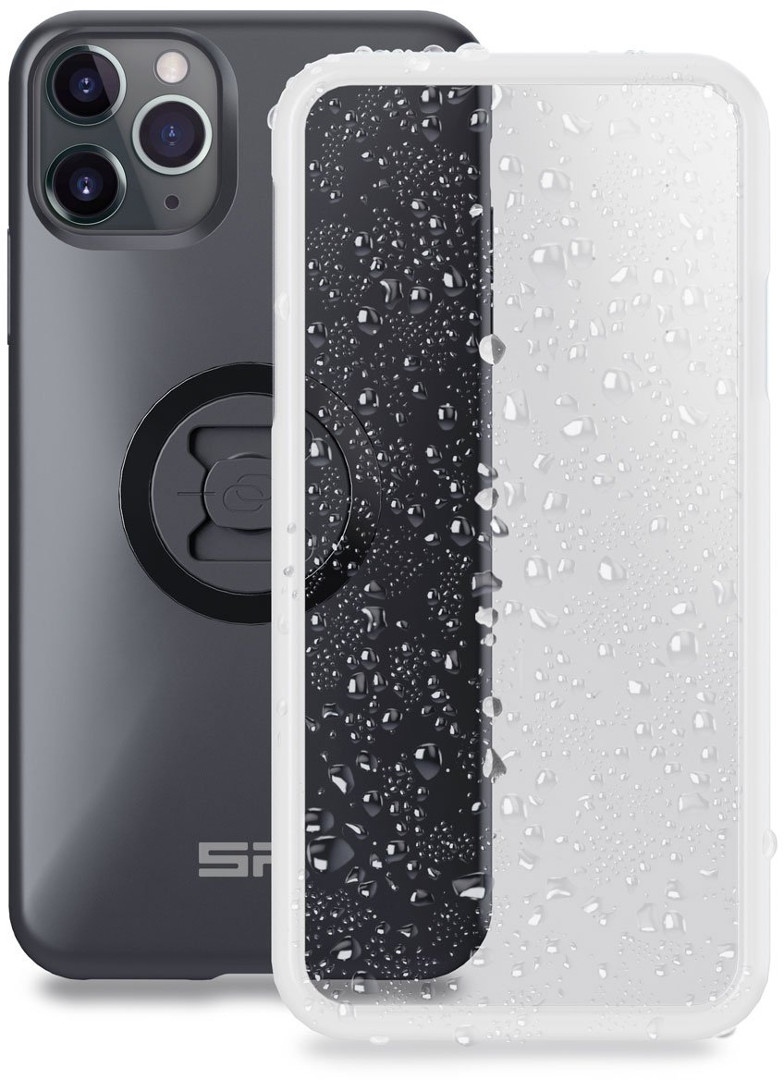 Image of Coque de protection SP Connect AVANT ETANCHE IPHONE 11 PRO MAX / XS MAX