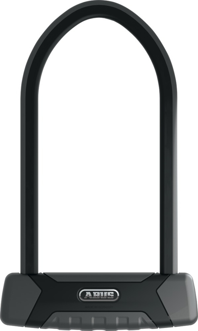 Image of ABUS Granit X-Plus 540 Shackle Lock Noir 229 mm