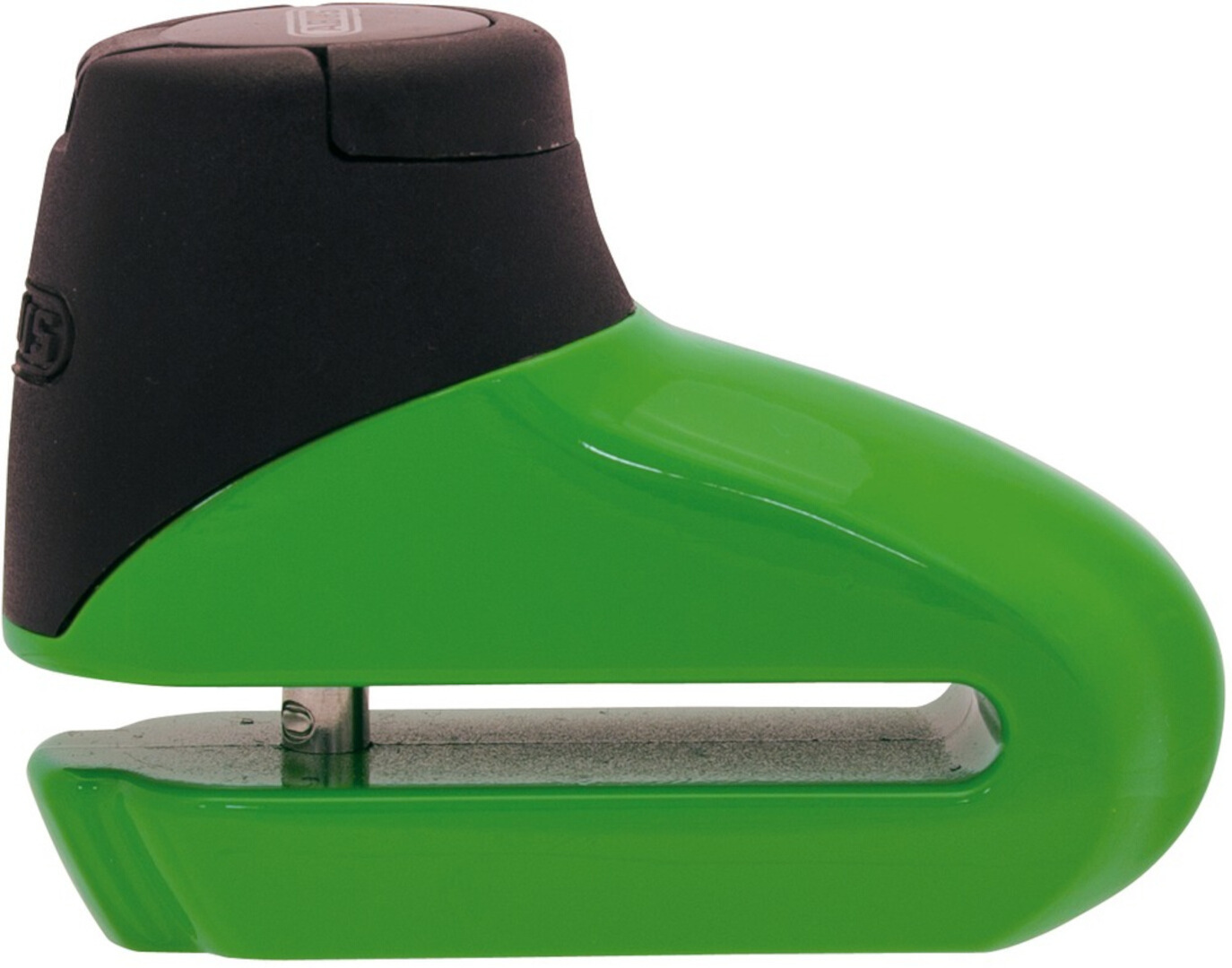 Image of ABUS 305 Verrouillage du disque de frein Vert unique taille
