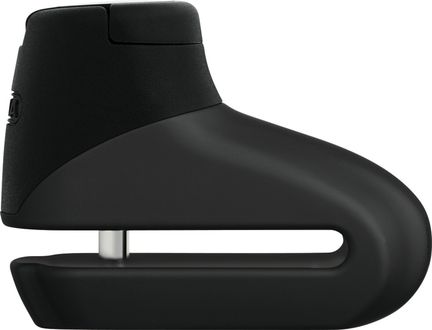 Image of ABUS Provogue 305 Verrouillage du disque de frein Noir unique taille
