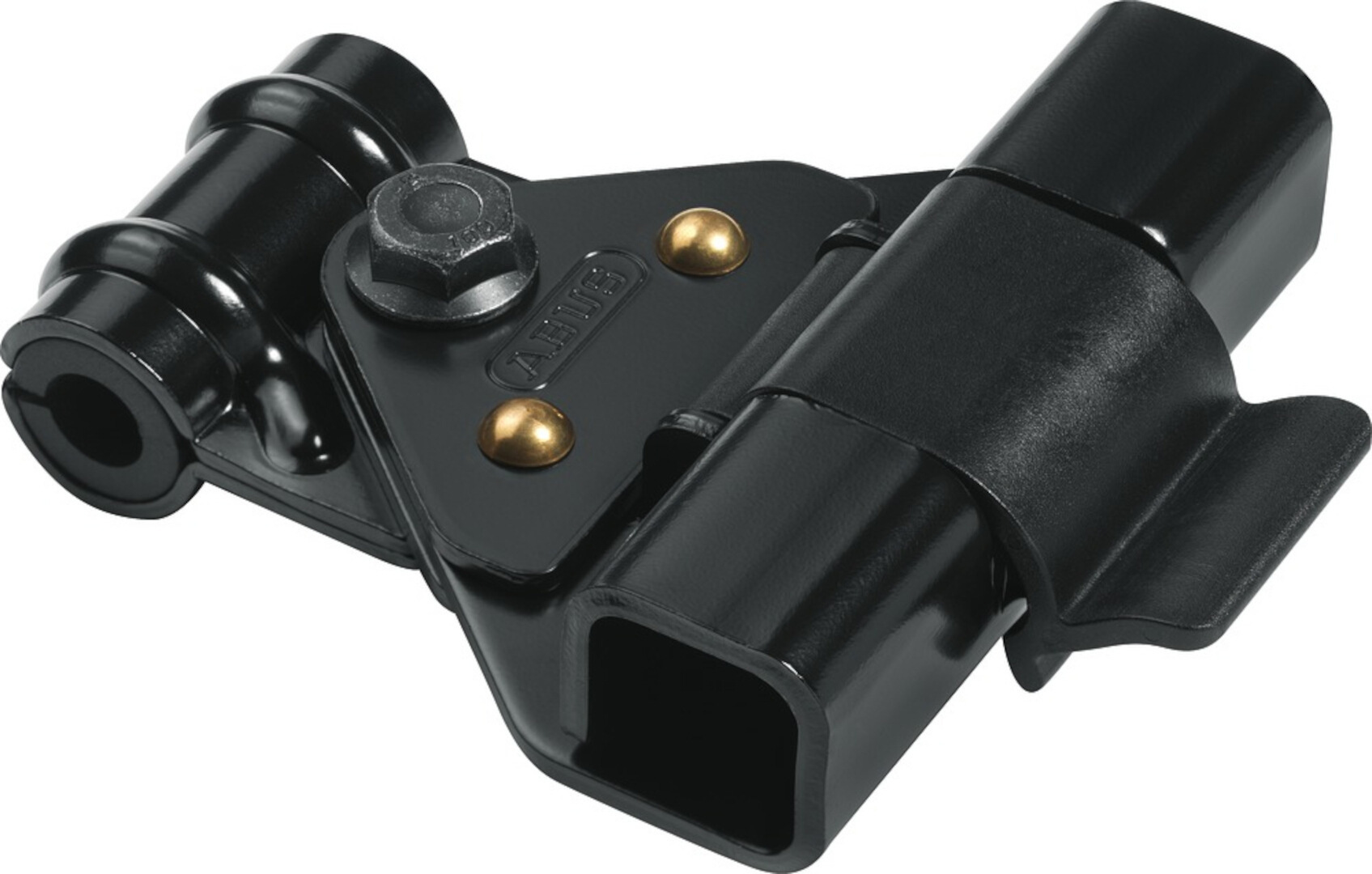Image of ABUS SH 59 Support de transport Noir unique taille