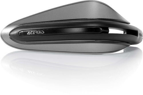 Acerbis Protezione mani  Dual Road