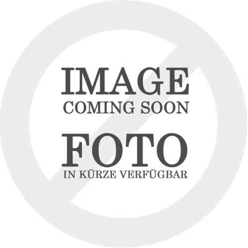 Dainese San Diego Chaqueta de cuero de la motocicleta Negro 44