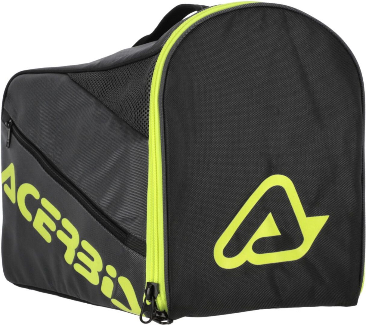 Germany product data sample: Acerbis X-Linear Helmtasche