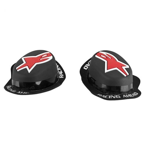 Alpinestars Knee Slider Gp Rain alpinestars kopen in de aanbieding