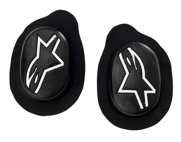 Alpinestars SPORT Curseur