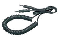 Nolan Multimediawire Cable Negro un tamaño 2683921 8030635965193.0