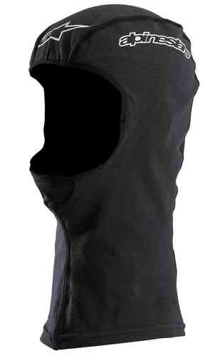 Alpinestars Open Face alpinestars kopen in de aanbieding Alpinestars Open Face alpinestars kopen in de aanbieding