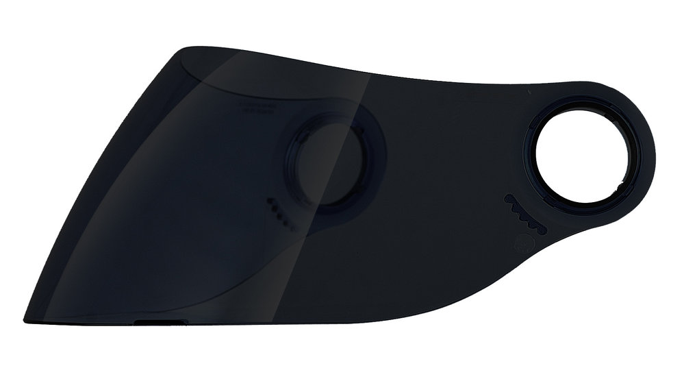 Shark  RSF / RSF2 / RSF2i / RSF2 Race / S500 Visor