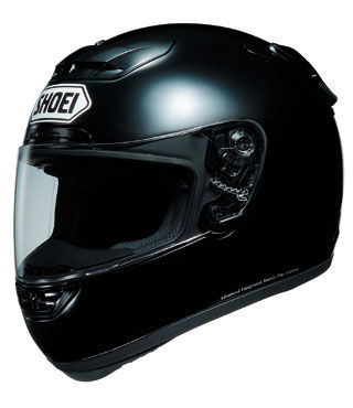 SHOEI X-Spirit Helm fcmSHOEI-XSpirit