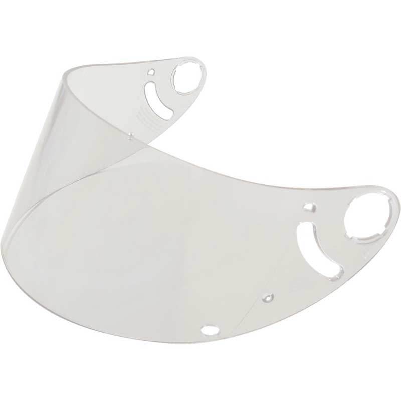 Shark RSX RS2 RSR RSR2 Visor buy cheap FC Moto