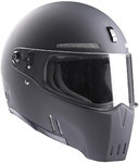 Bandit Alien II Motorradhelm