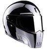 Preview image for Bandit Alien II Motorcycle Helmet