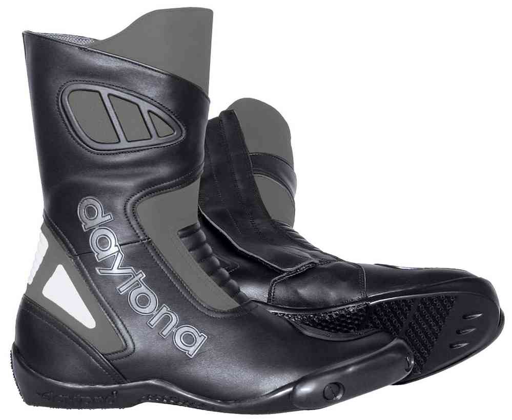 Daytona Carver Motocyklové boty