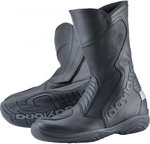 Daytona Spirit GTX Gore-Tex waterproof Motorcycle Boots