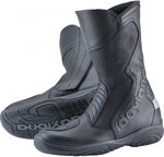 Daytona Spirit GTX Gore-Tex водонепроницаемый мотоцикл сапоги