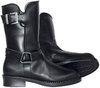 Daytona Urban Master GTX Gore-Tex wasserdichte Motorradstiefel