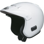 SHOEI TR-3 Шлем