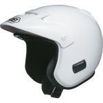 SHOEI TR-3 Helm