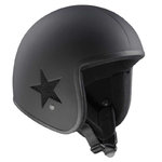 Bandit Sky Jet 2 Casc de moto