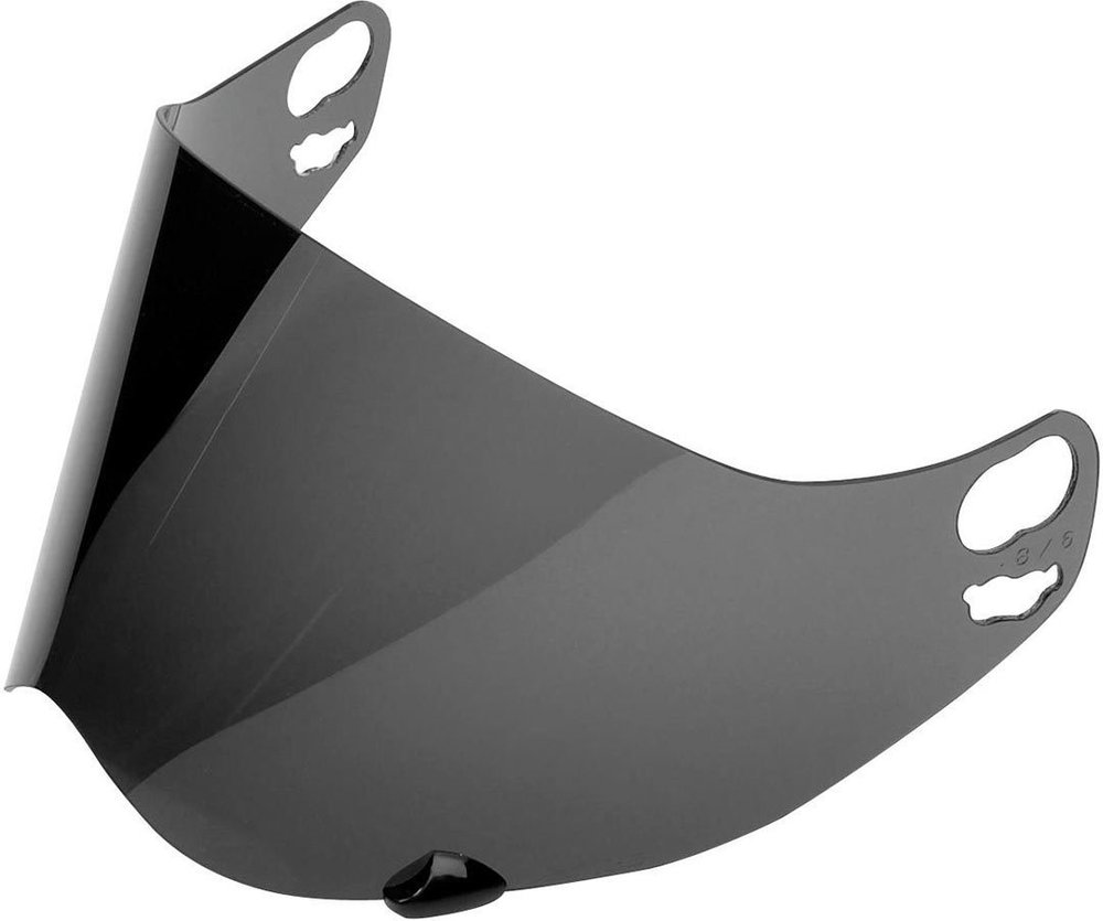 Arai Tour-X Visor