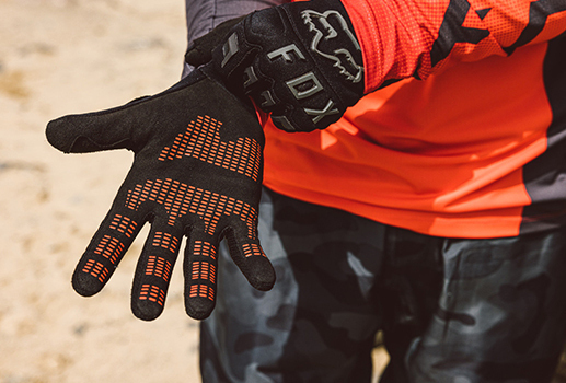 FOX モトクロスウェアをお得な価格でオンライン購入 ▷ FC-Moto！