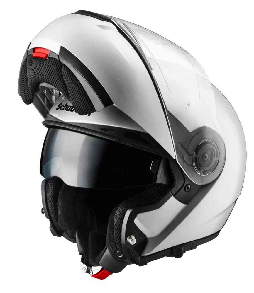 C3 helm schuberth shop