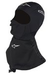 Alpinestars Touring Balaclava invernale