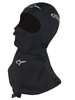 {PreviewImageFor} Alpinestars Touring Winter Balaclava