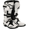 Preview image for Alpinestars Tech 10 Motocross Boots