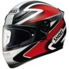SHOEI XR-1000 Straight - buy cheap 