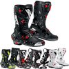 Preview image for Sidi Vortice Motorcycle Boots