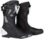 Arlen Ness Pro Shift Motorradstiefel