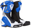 {PreviewImageFor} Arlen Ness Pro Shift Bottes de moto