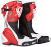 Arlen Ness Pro Shift Botas de moto