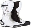 Arlen Ness Pro Shift Мотоциклетные ботинки