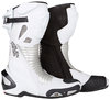 Arlen Ness Pro Shift Bottes de moto