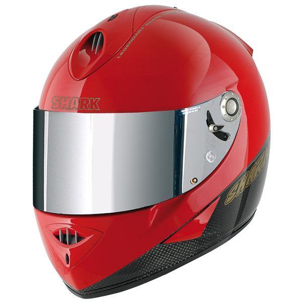 Shark RSR2 Carbon Helm gunstig kaufen FC Moto