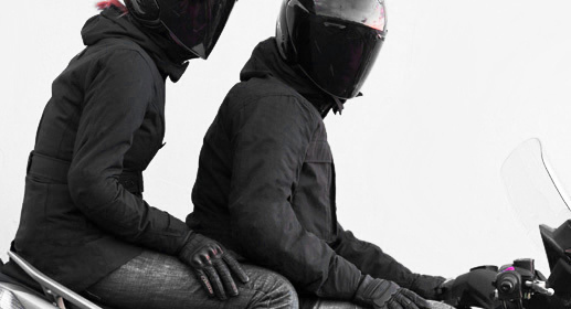 Abbigliamento moto alpinestars 2025