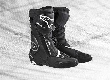 Alpinestars Motorradstiefel g nstig kaufen bei FC Moto