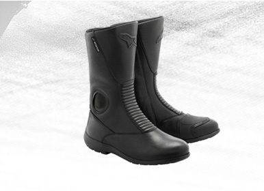 Alpinestars Motorcycle Boots buy cheap at FC Moto