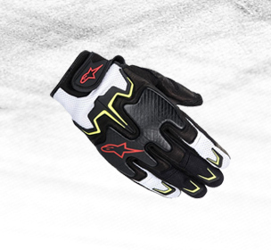 Motorcross