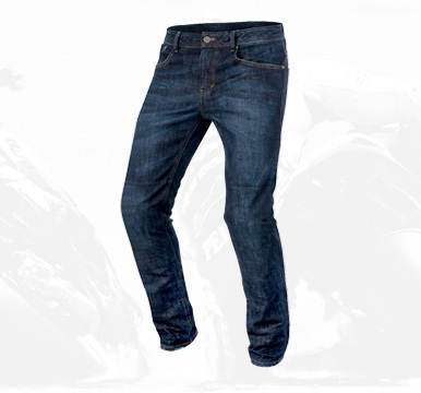 Pantalons
