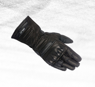 Waterproof Gloves