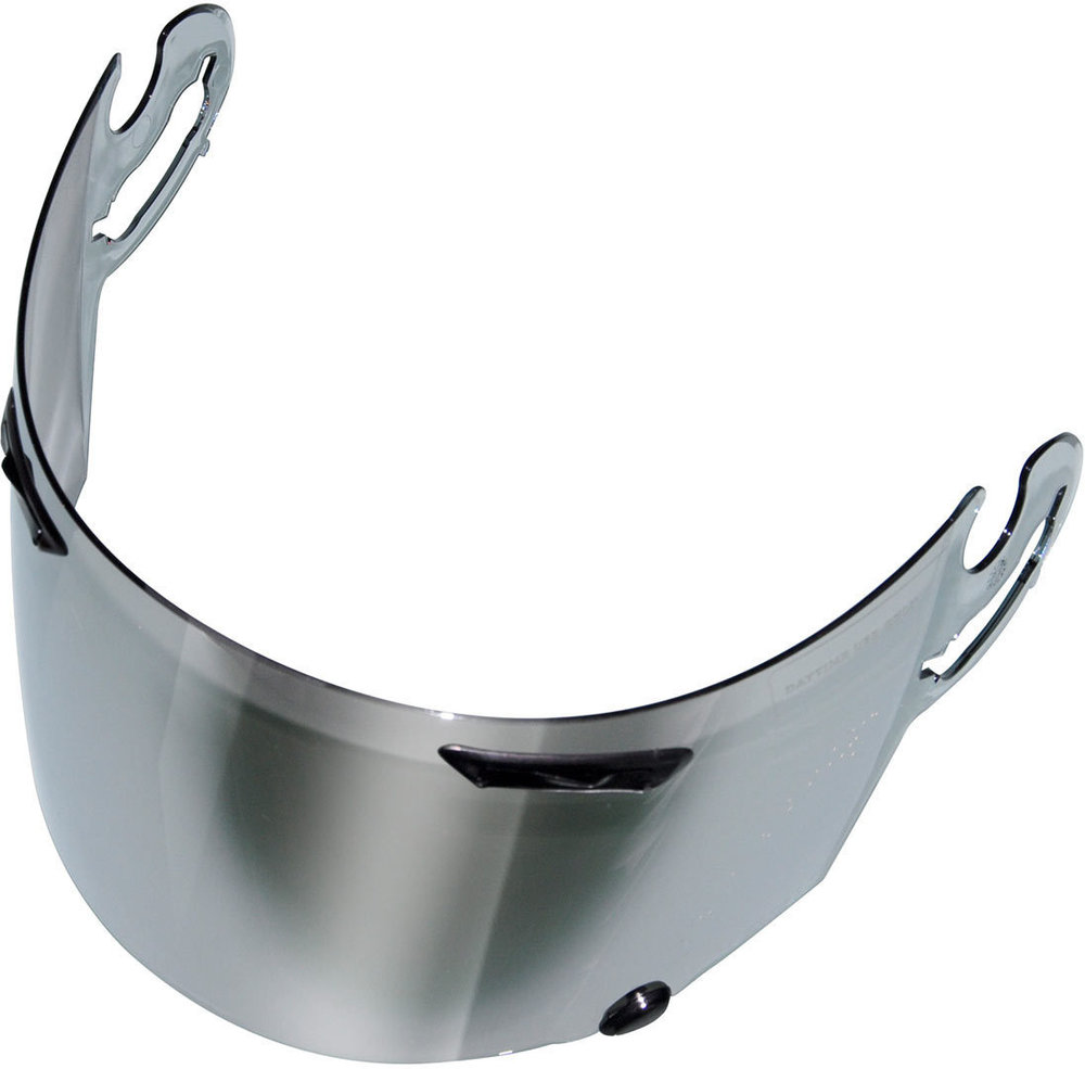 Arai I-Type зеркальный козырек