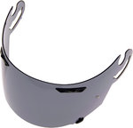 Arai I-Type Pinlock Visor