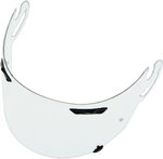 Arai I-Type Pinlock visir